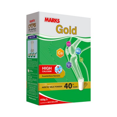 marks-gold-milk-com-400gm